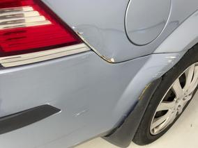 Photo '31' of Ford Mondeo