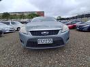 Thumbnail '1' of Ford Mondeo