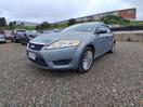 Thumbnail '2' of Ford Mondeo
