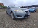 Thumbnail '3' of Ford Mondeo