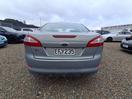 Thumbnail '4' of Ford Mondeo