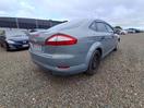 Thumbnail '5' of Ford Mondeo