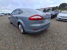 Thumbnail '6' of Ford Mondeo