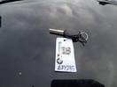 Thumbnail '9' of Ford Mondeo