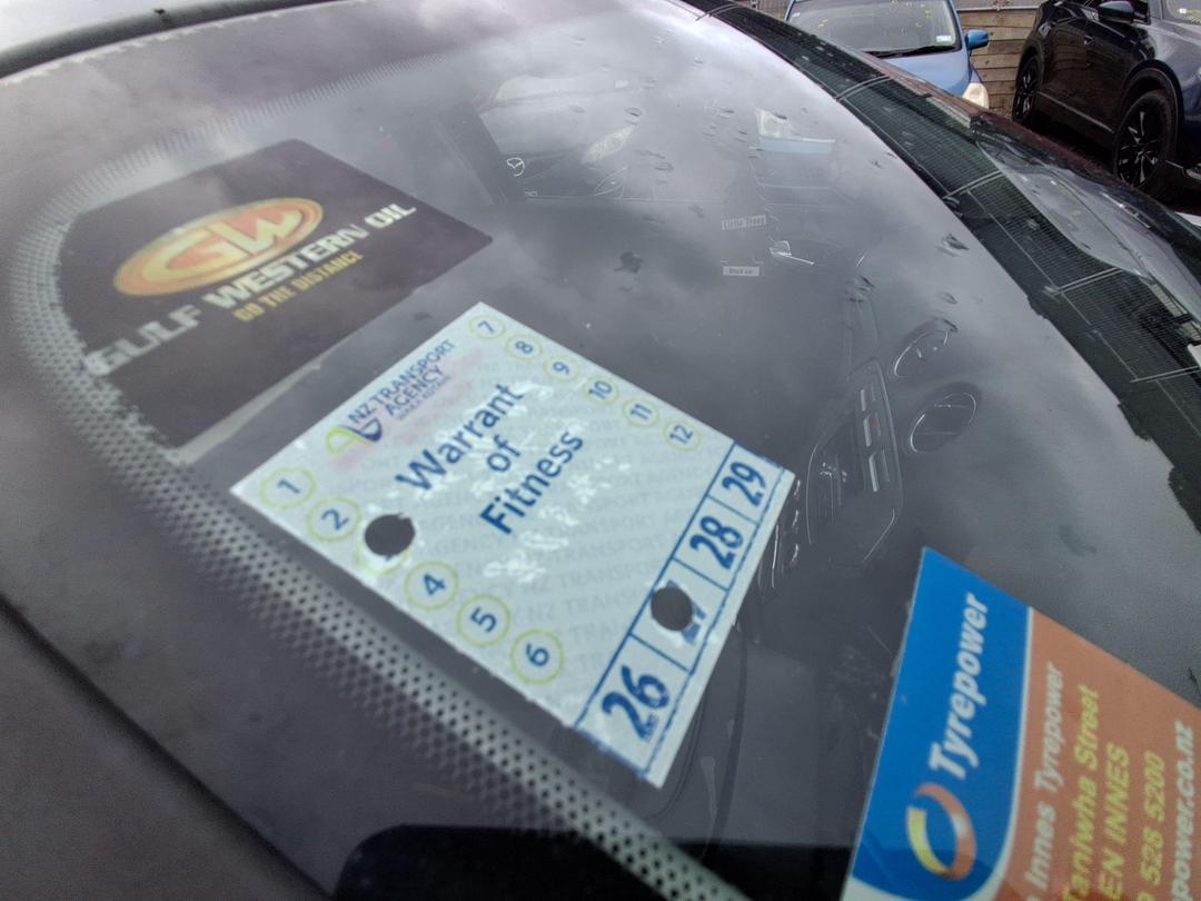 Photo '10' of Ford Mondeo Photo '10' of Ford Mondeo