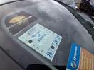 Thumbnail '10' of Ford Mondeo