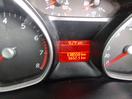 Thumbnail '12' of Ford Mondeo