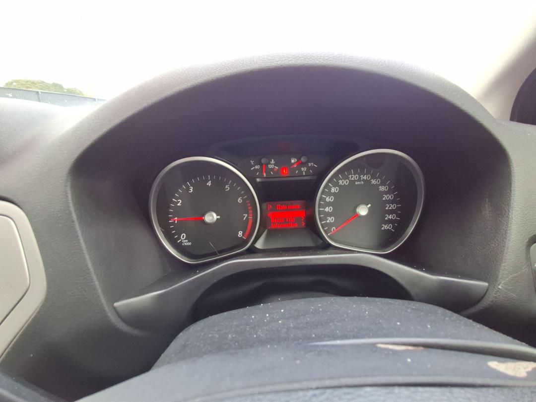 Photo '13' of Ford Mondeo Photo '13' of Ford Mondeo