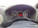 Thumbnail '13' of Ford Mondeo