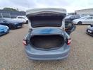 Thumbnail '16' of Ford Mondeo