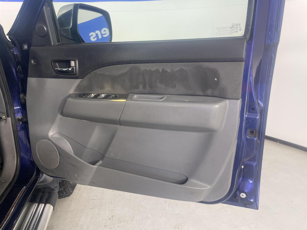 Photo '15' of Ford Ranger