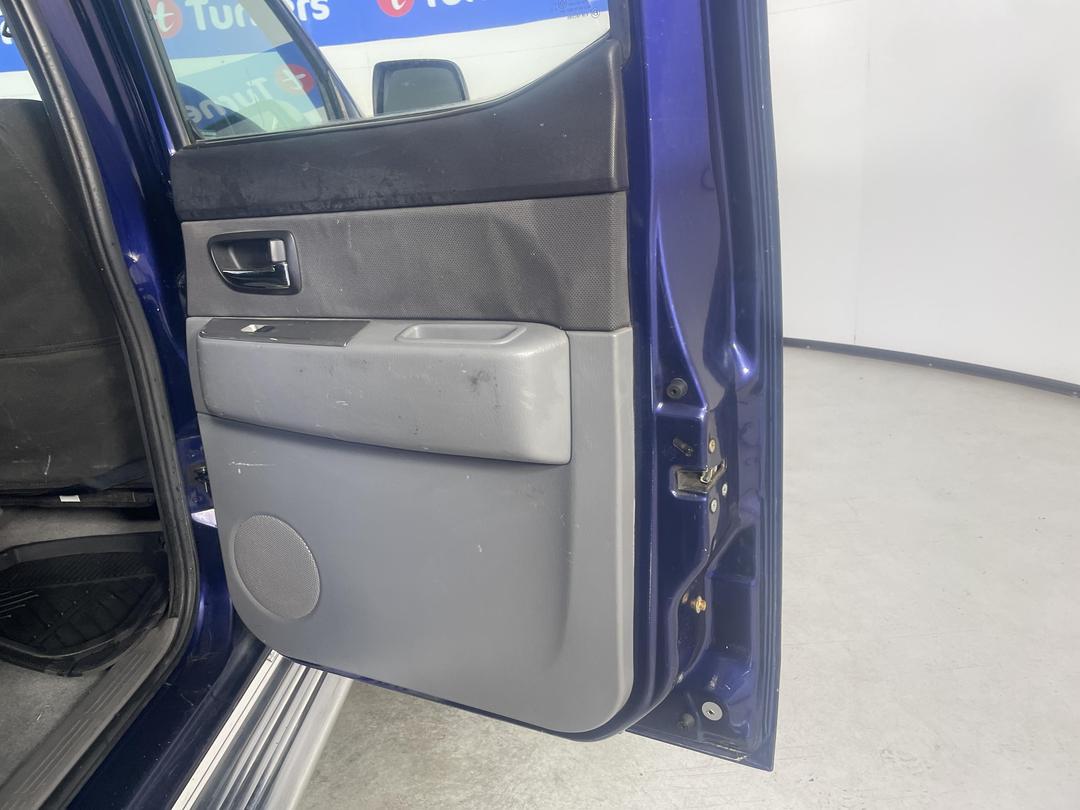 Photo '19' of Ford Ranger