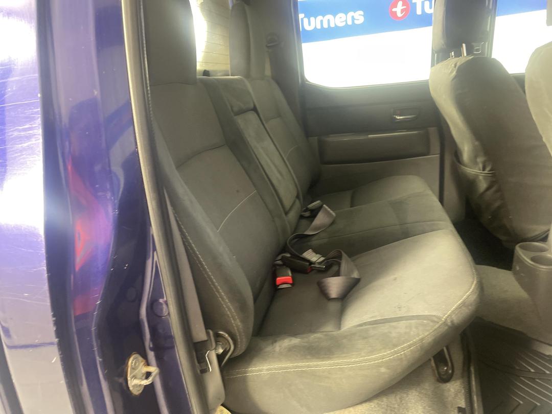 Photo '20' of Ford Ranger