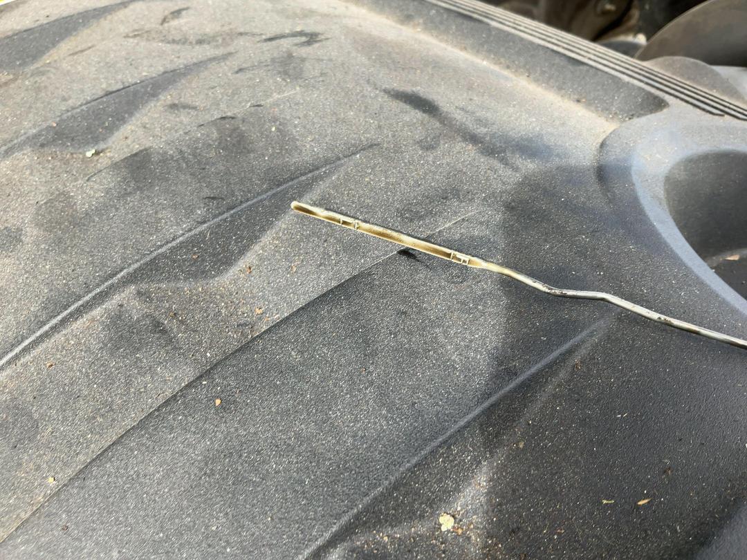 Photo '16' of Ford Ranger TD XL SC W/S