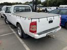 Thumbnail '3' of Ford Ranger TD XL SC W/S