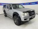 Photo of 2007 Ford Ranger TD XL RC W/S 2WD