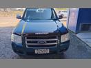 Thumbnail '1' of Ford Ranger TD XLT DC W/S