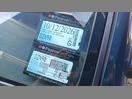 Thumbnail '5' of Ford Ranger TD XLT DC W/S