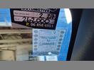Thumbnail '6' of Ford Ranger TD XLT DC W/S