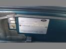 Thumbnail '7' of Ford Ranger TD XLT DC W/S