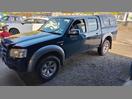 Thumbnail '2' of Ford Ranger TD XLT DC W/S
