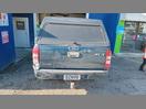 Thumbnail '8' of Ford Ranger TD XLT DC W/S