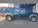 Thumbnail '3' of Ford Ranger TD XLT DC W/S