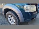 Thumbnail '4' of Ford Ranger TD XLT DC W/S