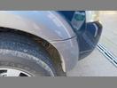 Thumbnail '9' of Ford Ranger TD XLT DC W/S