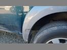 Thumbnail '10' of Ford Ranger TD XLT DC W/S