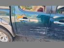 Thumbnail '12' of Ford Ranger TD XLT DC W/S