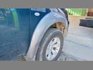 Thumbnail '13' of Ford Ranger TD XLT DC W/S