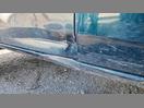 Thumbnail '14' of Ford Ranger TD XLT DC W/S