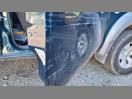 Thumbnail '15' of Ford Ranger TD XLT DC W/S