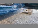 Thumbnail '18' of Ford Ranger TD XLT DC W/S