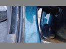 Thumbnail '19' of Ford Ranger TD XLT DC W/S