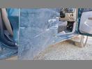 Thumbnail '21' of Ford Ranger TD XLT DC W/S