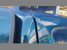 Thumbnail '22' of Ford Ranger TD XLT DC W/S