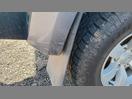 Thumbnail '23' of Ford Ranger TD XLT DC W/S