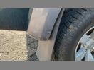 Thumbnail '24' of Ford Ranger TD XLT DC W/S