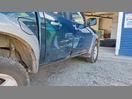 Thumbnail '25' of Ford Ranger TD XLT DC W/S