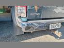Thumbnail '26' of Ford Ranger TD XLT DC W/S