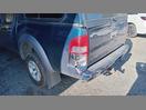 Thumbnail '27' of Ford Ranger TD XLT DC W/S