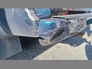 Thumbnail '28' of Ford Ranger TD XLT DC W/S