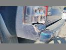 Thumbnail '29' of Ford Ranger TD XLT DC W/S