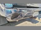 Thumbnail '30' of Ford Ranger TD XLT DC W/S