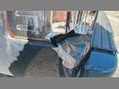 Thumbnail '31' of Ford Ranger TD XLT DC W/S