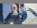 Thumbnail '32' of Ford Ranger TD XLT DC W/S