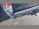 Thumbnail '33' of Ford Ranger TD XLT DC W/S