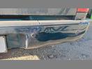 Thumbnail '34' of Ford Ranger TD XLT DC W/S